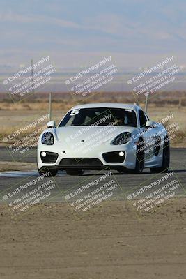 media/Dec-03-2023-PCA San Diego (Sun) [[b0ce43c7f6]]/Yellow Group/Session 1 (Star Mazda Entrance)/